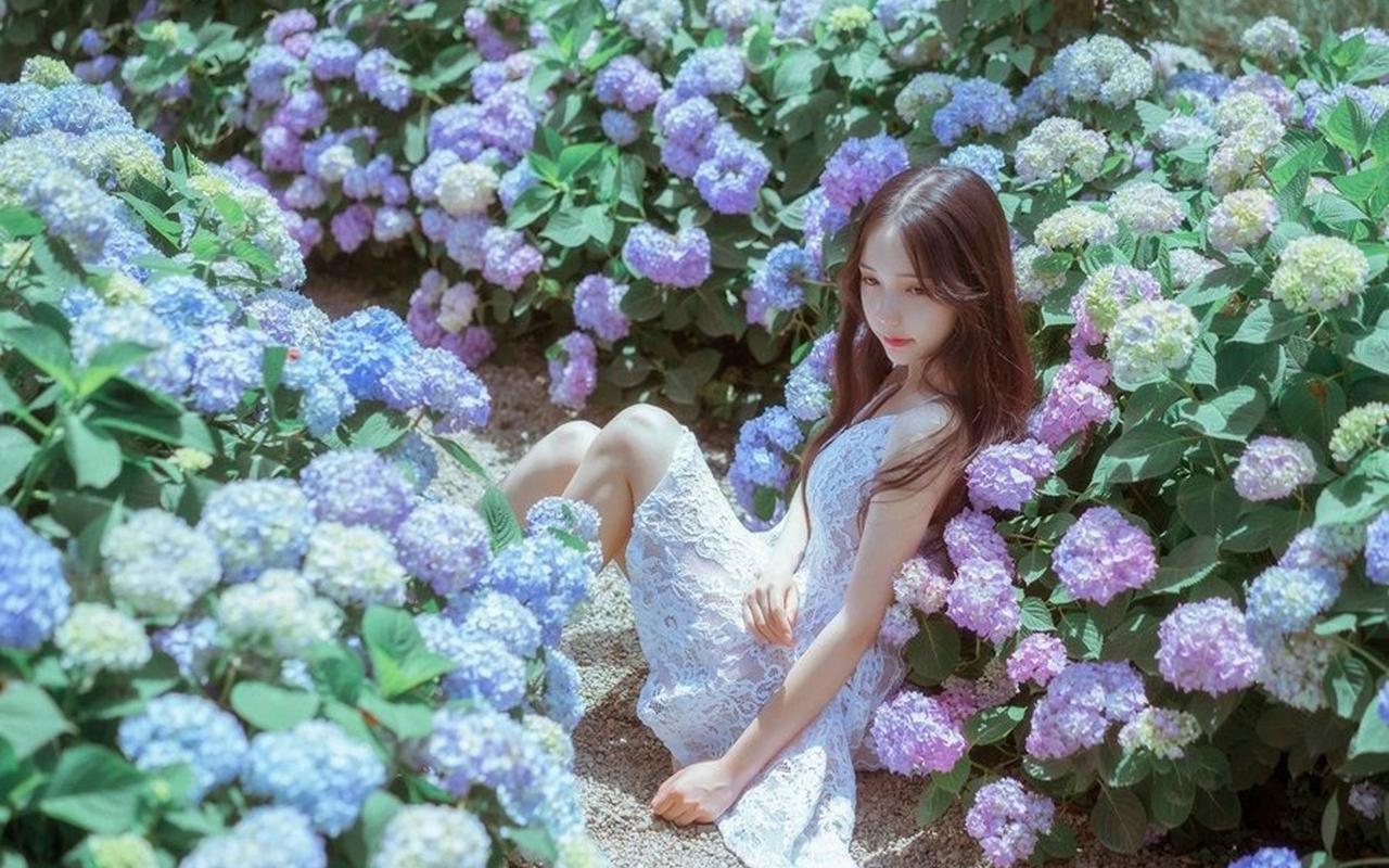 一抹青色入夏来 “青·韵”特展亮相成都金沙